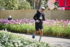 BIB: 
                            <button type="button" onclick="openModal(27799448)" class="btn btn-primary btn-sm float-right btn-popup" data-toggle="modal" data-target=".modal-high-quality">
                        <i class="fas fa-shopping-cart"></i> Add to Cart
                    </button>
                                            <button type="button" onclick="isThisMe(27799448, true)" class="btn btn-success btn-sm float-right btn-popup btn-isme hidden" data-toggle="tooltip" data-placement="bottom" title="นี่คือรูปของคุณใช่ไหม คลิกที่นี่เพื่อเอาเข้าอัลบั้ม">
                        <i class="fas fa-plus"></i> Add to album
                    </button>
                    <button type="button" onclick="isThisMe(27799448, false)" class="btn btn-warning btn-sm float-right btn-popup btn-isnotme hidden">
                        <i class="fas fa-ban"></i> Remove from album
                    </button>